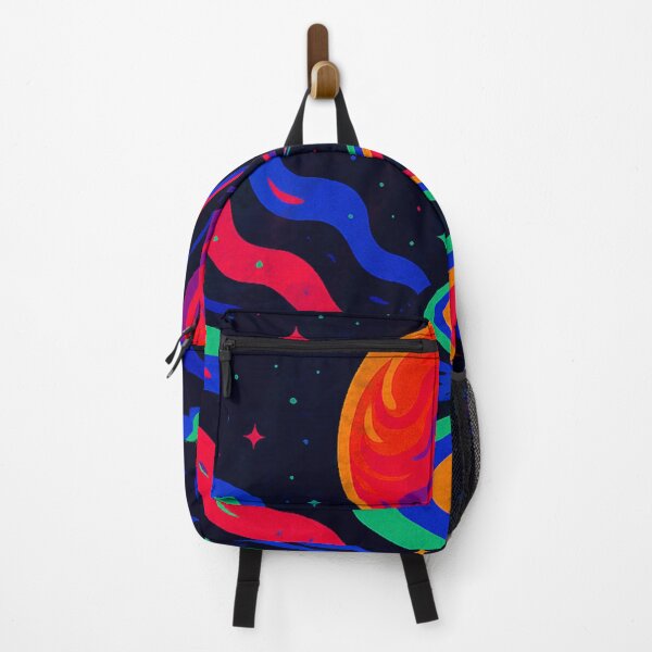 Item preview, Path Through the Spectrum designed and sold by ND1MIL.