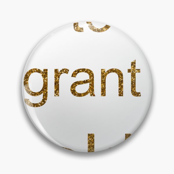 Item preview, PROUD TO BE AN IMMIGRANT FROM UZBEKISTAN SEQUIN designed and sold by TheIconSmith.