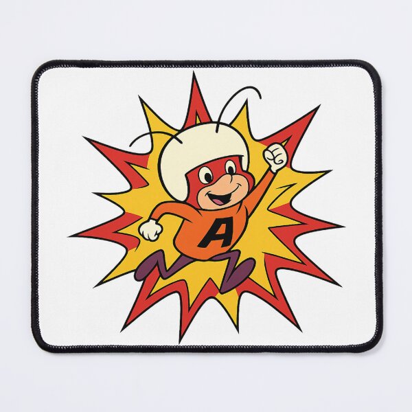 Item preview, Small, but Unstoppable - Fan Art Design designed and sold by elsotanodelcine.