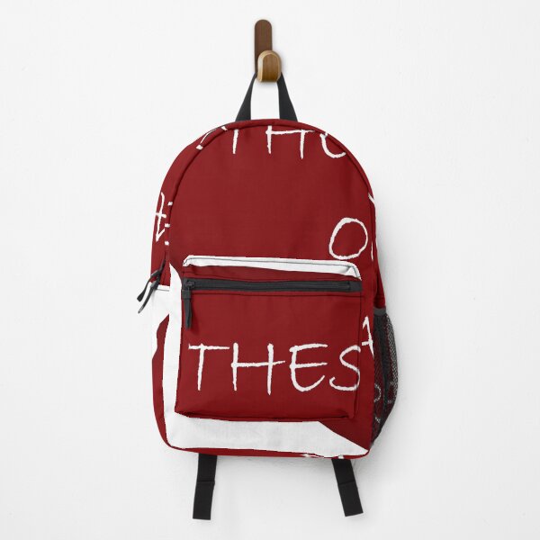 Item preview, THESE ARE THE GOOD OLD DAYS designed and sold by Artist300DPI.