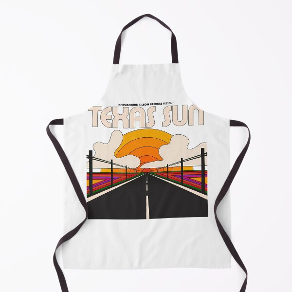 Item preview, Texass Sun designed and sold by Brkokamdlya.