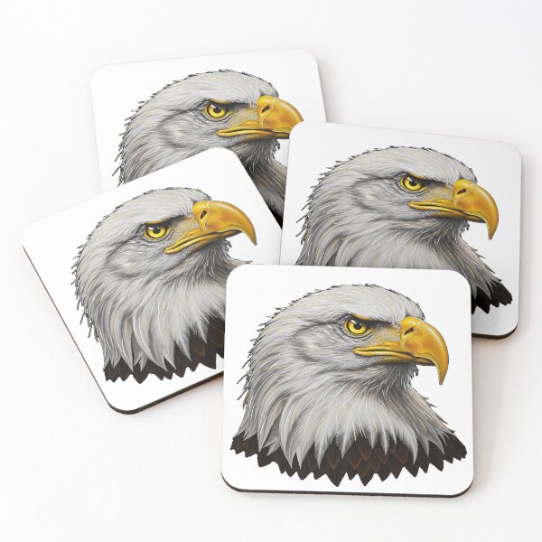 Item preview, Eagle designed and sold by RaF71PrO.