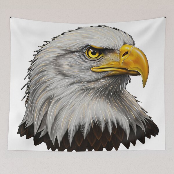 Item preview, Eagle designed and sold by RaF71PrO.