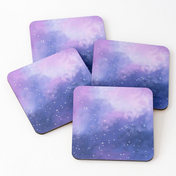 Item preview, Galaxy Supreme designed and sold by Asha-Art.