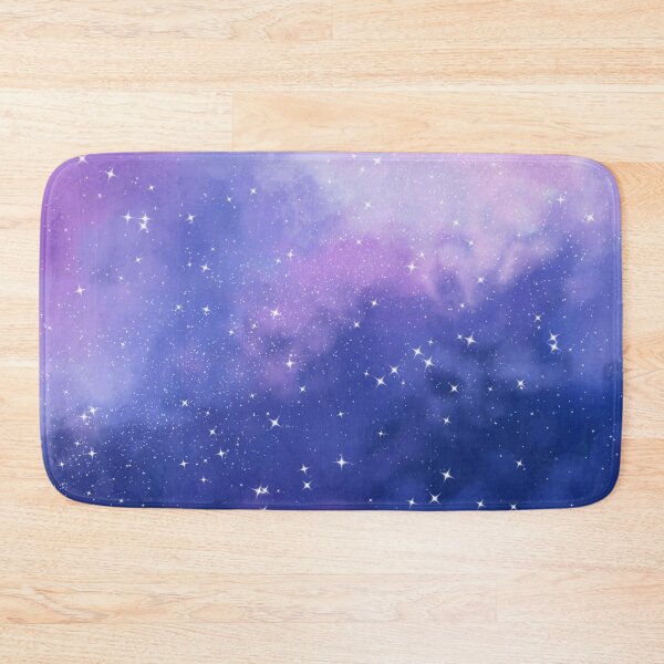 Item preview, Galaxy Supreme designed and sold by Asha-Art.