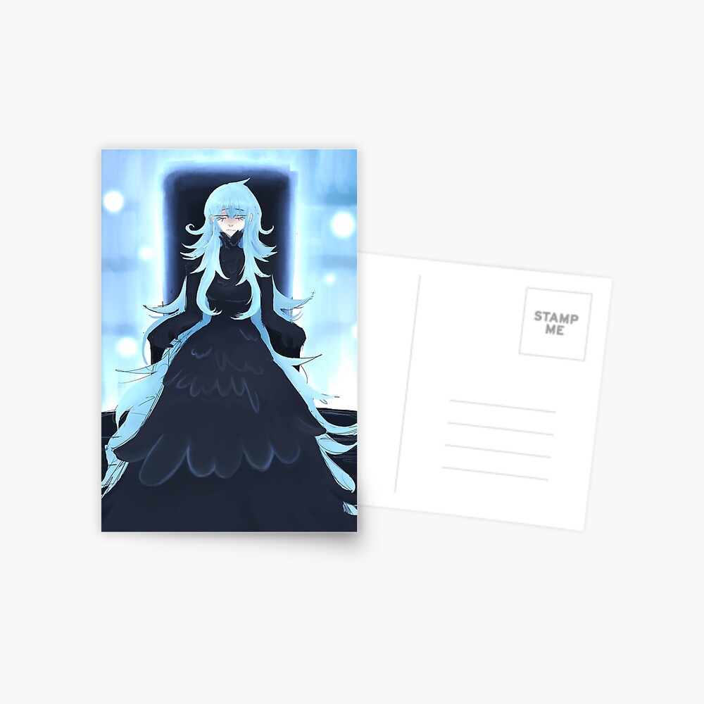 paperpc,750x,w,f8f8f8-pad,