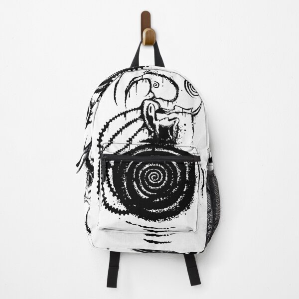 Item preview, Vortex alien monument. Not AI generated, hand draw. designed and sold by michal.m.C..