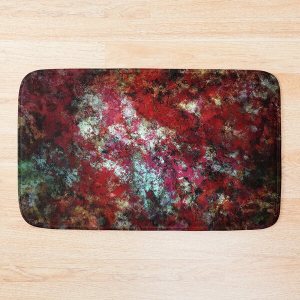 Item preview, The redder rough rocks designed and sold by Keith Mills.