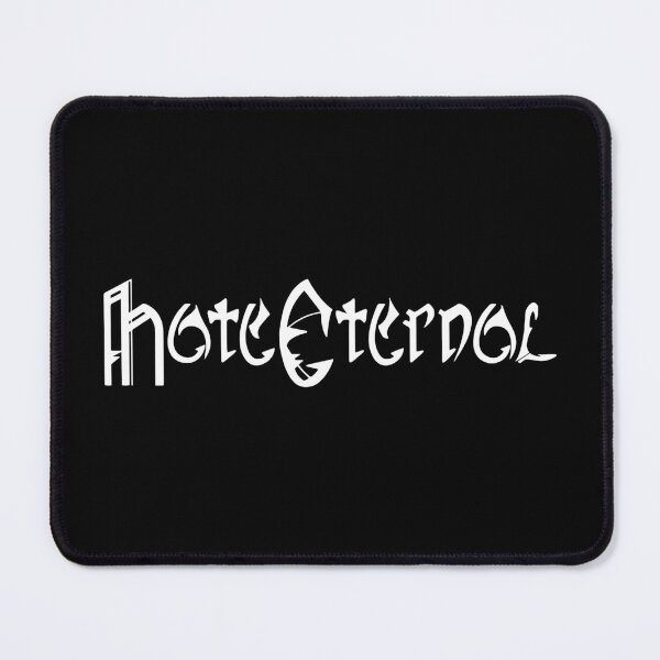 Item preview, Hate Eternal – Flames of Immortality designed and sold by SkullsAndShirts.
