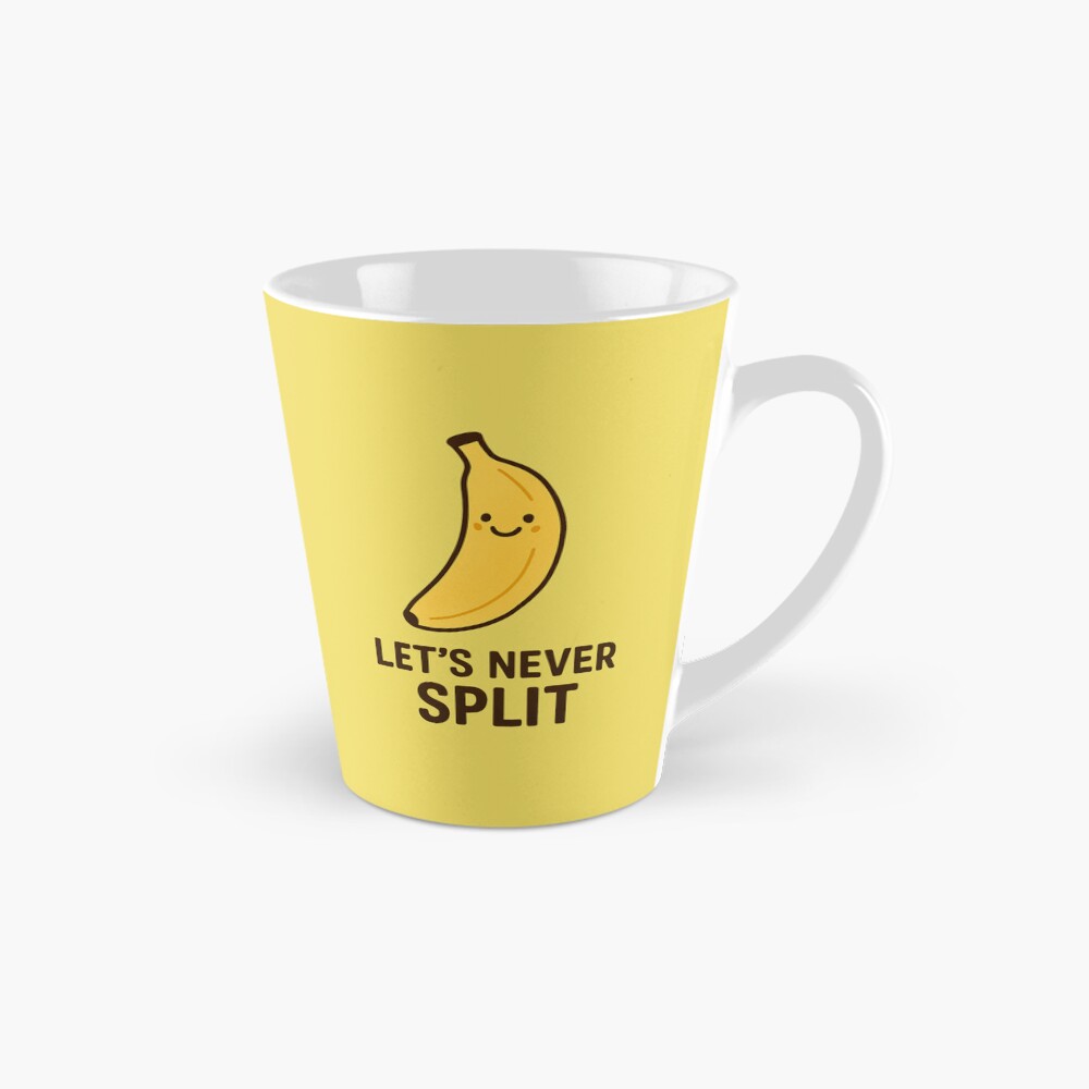 Item preview, Tall Mug designed and sold by BloomKind.