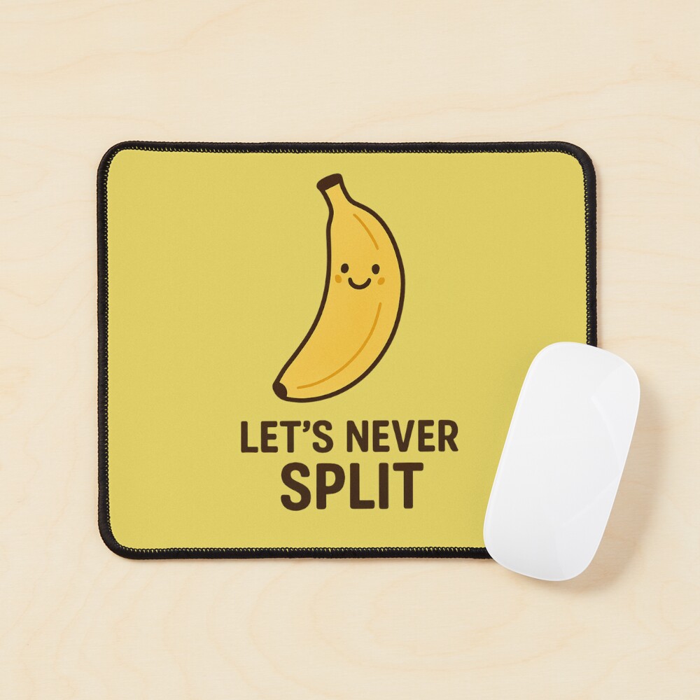 Item preview, Mouse Pad designed and sold by BloomKind.