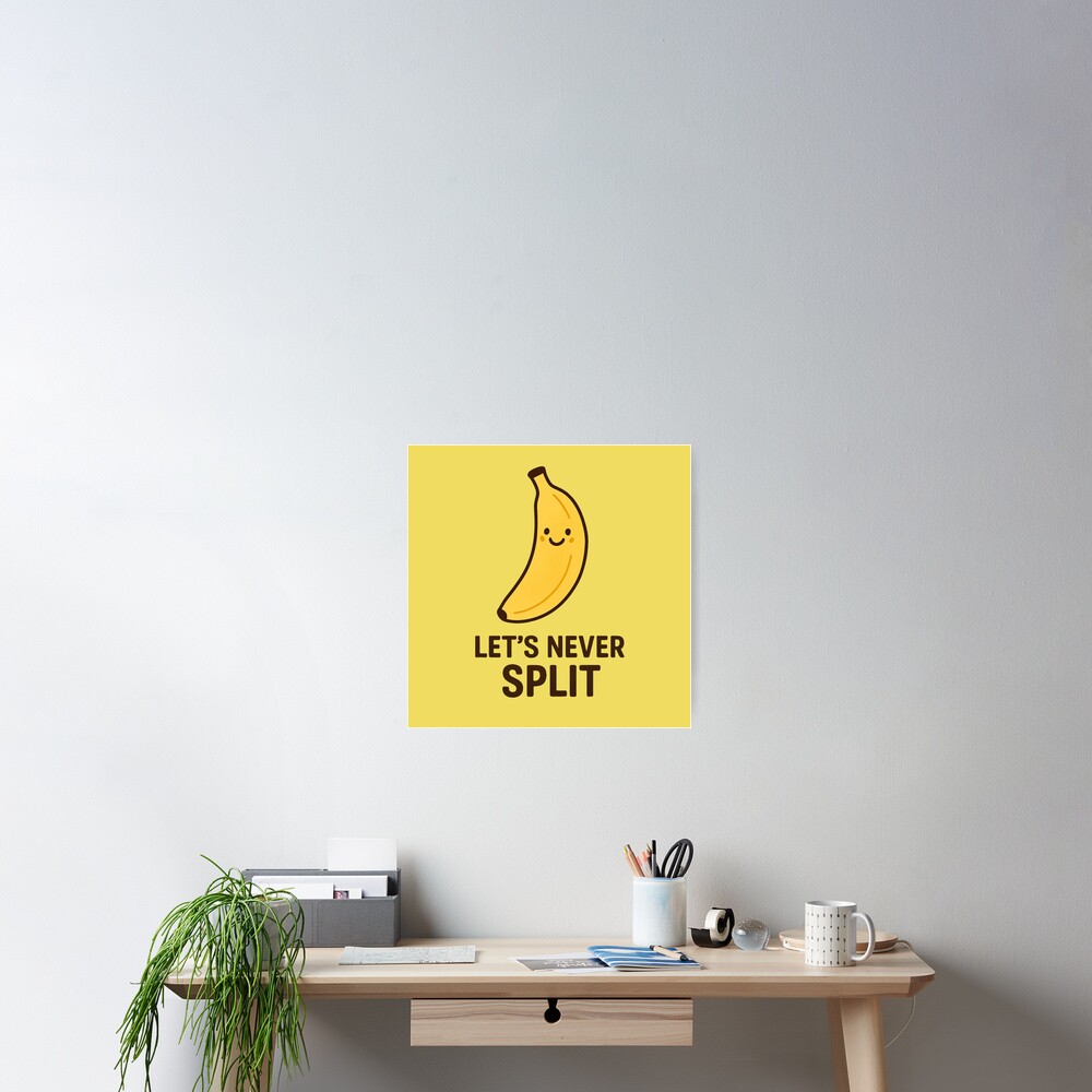 Item preview, Poster designed and sold by BloomKind.