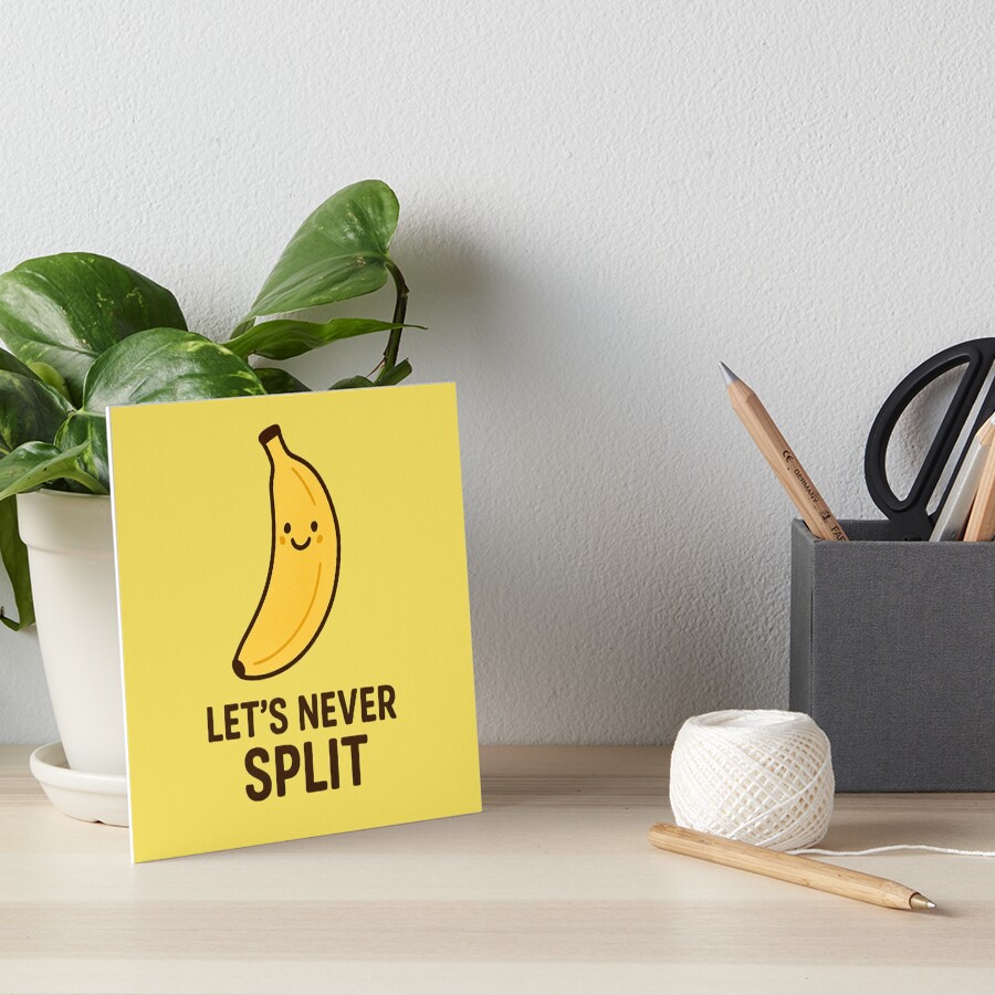 Item preview, Art Board Print designed and sold by BloomKind.