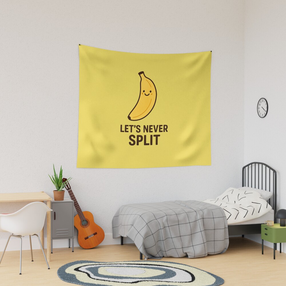Item preview, Tapestry designed and sold by BloomKind.