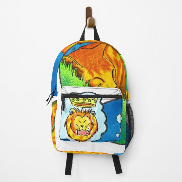 Item preview, Always Tired, Still Inspired designed and sold by ThoughtUniverse.
