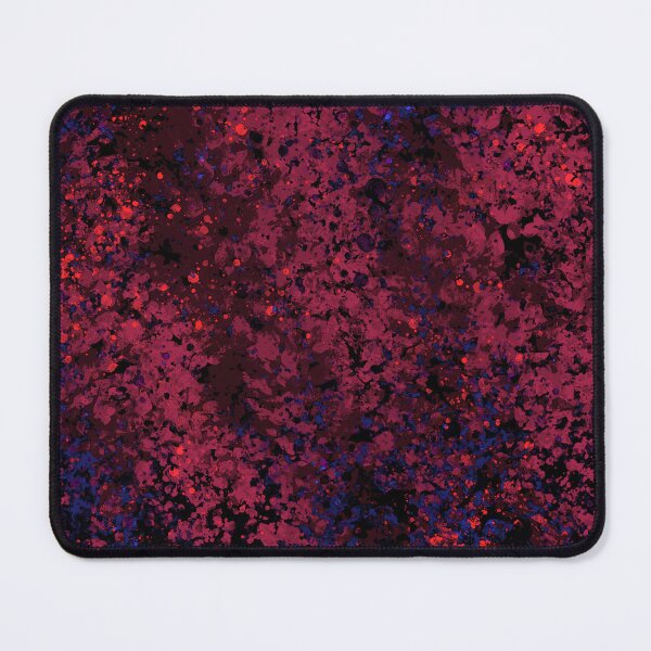 Item preview, Crimson Sky designed and sold by Photosinic.