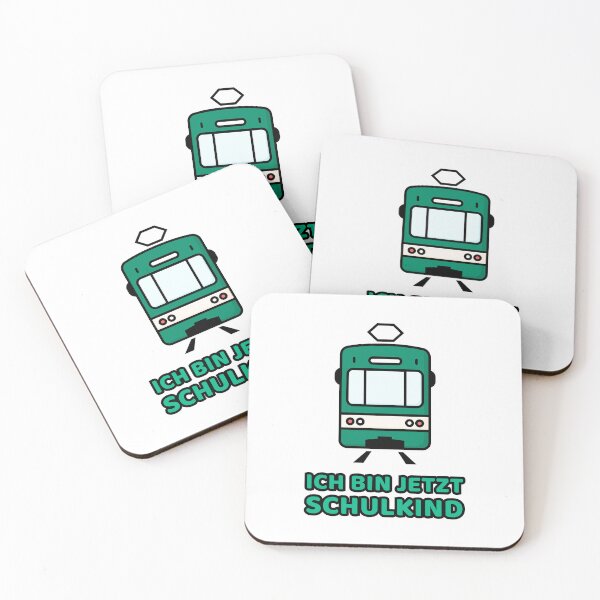 Item preview, Zug: I am a schoolchild now designed and sold by WurmWeb.DesignShop.