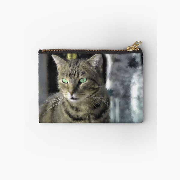 Item preview, Window Shopping designed and sold by Brian Gaynor.