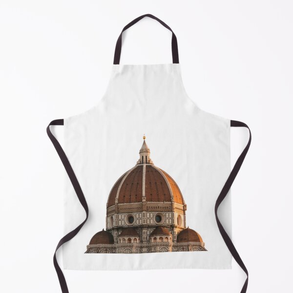 Item preview, DUOMO OF FLORENCE designed and sold by PGAart.