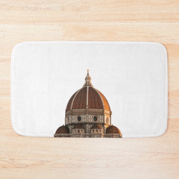 Item preview, DUOMO OF FLORENCE designed and sold by PGAart.