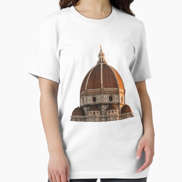 Item preview, DUOMO OF FLORENCE designed and sold by PGAart.