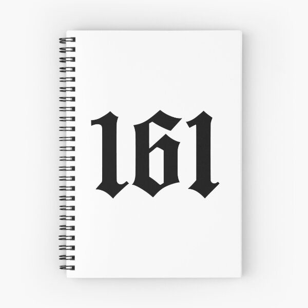 Item preview, Copy of 161 Fraktur black back – Classic and uncompromising designed and sold by AntifaClothingAgainstBoarders.