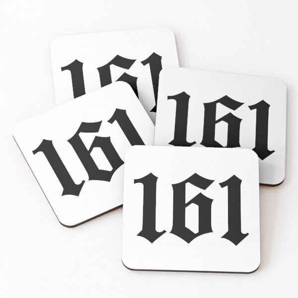 Item preview, Copy of 161 Fraktur black back – Classic and uncompromising designed and sold by AntifaClothingAgainstBoarders.