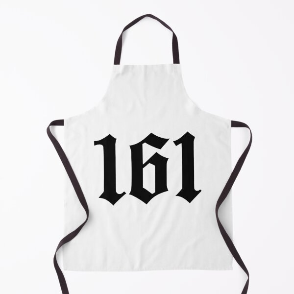 Item preview, Copy of 161 Fraktur black back – Classic and uncompromising designed and sold by AntifaClothingAgainstBoarders.