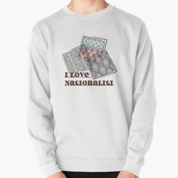 Item preview, Timeless Traditions designed and sold by Deesign_it.