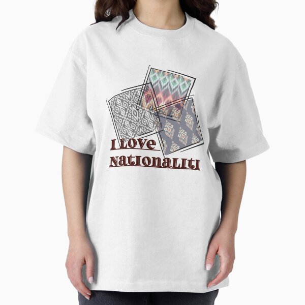 Item preview, Timeless Traditions designed and sold by Deesign_it.