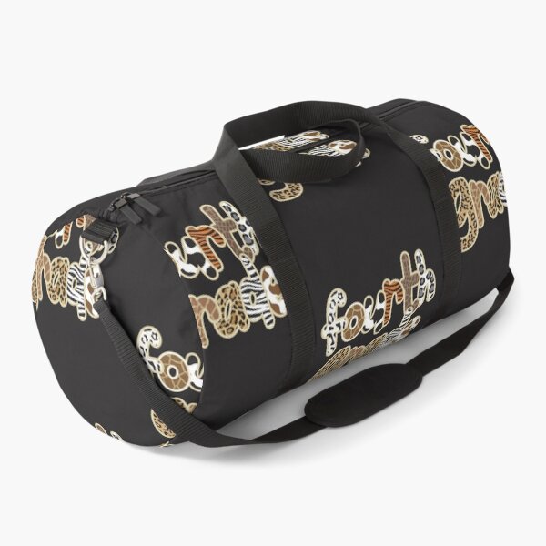 Item preview, Fourth Grade Safari Animals Girls Boys Teacher 4th Grade designed and sold by cidolopez.