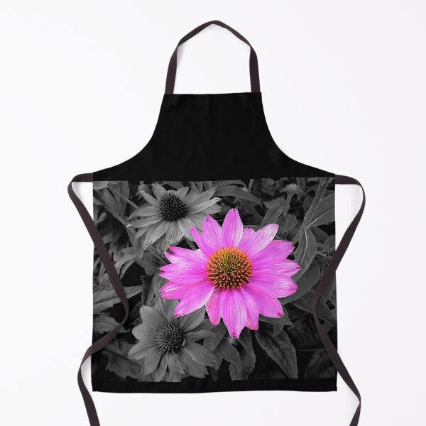 Item preview, The Stand-Out Daisy designed and sold by Yolanda Caporn Art.