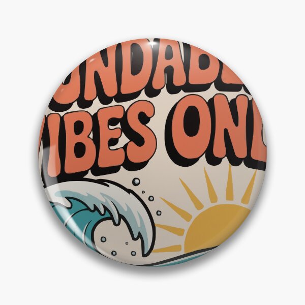 Item preview, Bundaberg Qld designed and sold by bihtti.