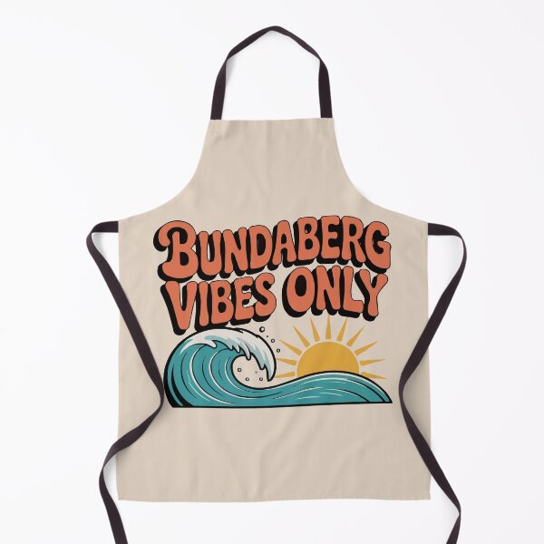 Item preview, Bundaberg Qld designed and sold by bihtti.