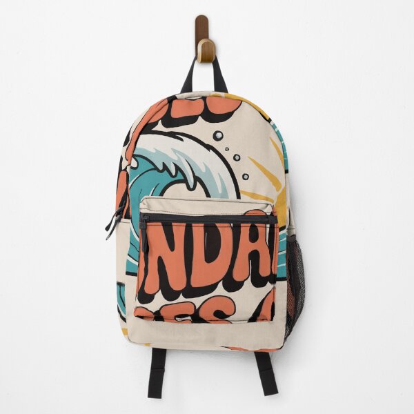 Item preview, Bundaberg Qld designed and sold by bihtti.