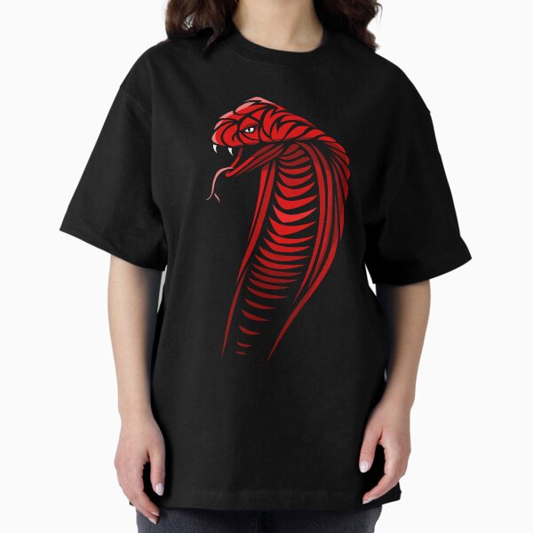 Item preview, Tribal Cobra designed and sold by albertocubatas.