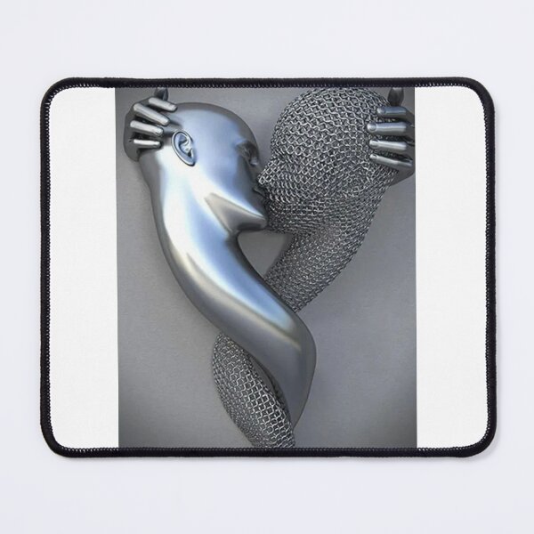Item preview, Embrace your life designed and sold by FunHouse6465.