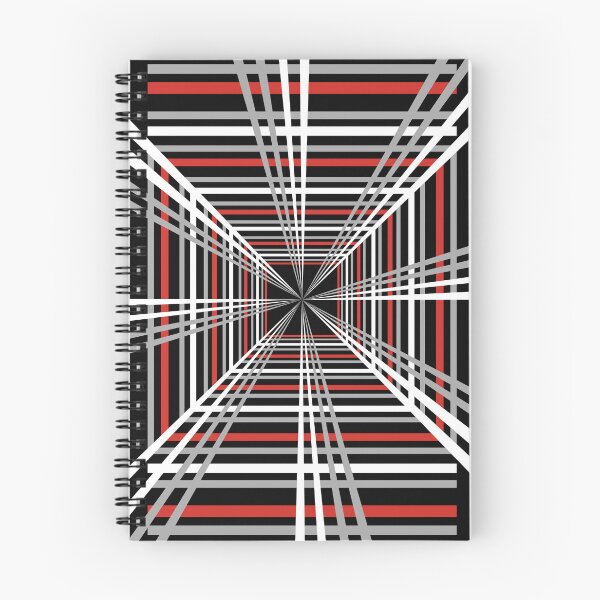 Item preview, Tesla - PLAID artwork designed and sold by Muskomerch.