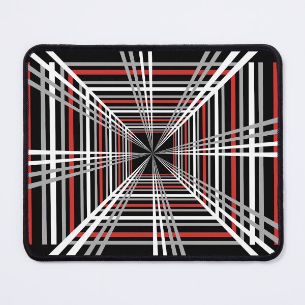 Item preview, Tesla - PLAID artwork designed and sold by Muskomerch.