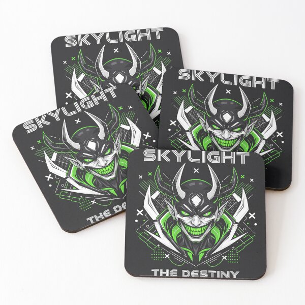 Item preview, Skylight designed and sold by RaF71PrO.
