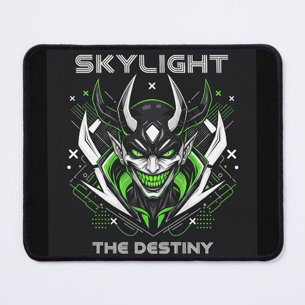 Item preview, Skylight designed and sold by RaF71PrO.