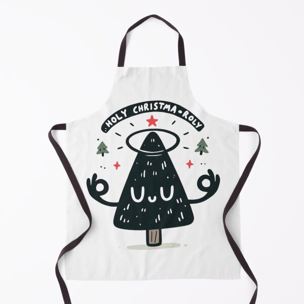 Item preview, Holi Christma-roly designed and sold by lliiaa1111.