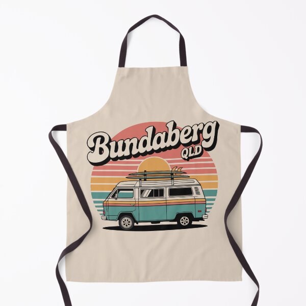 Item preview, Bundaberg Qld designed and sold by bihtti.