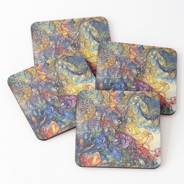Item preview, Splendid designed and sold by SoonOne.