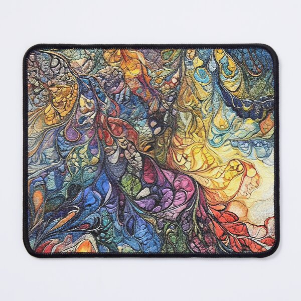 Item preview, Splendid designed and sold by SoonOne.