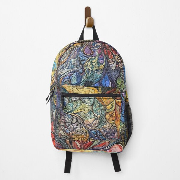 Item preview, Splendid designed and sold by SoonOne.