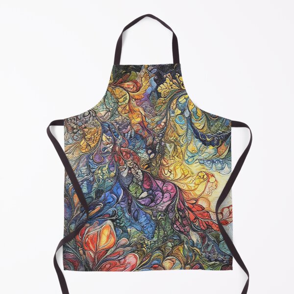 Item preview, Splendid designed and sold by SoonOne.