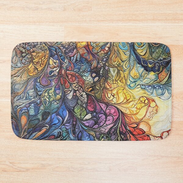 Item preview, Splendid designed and sold by SoonOne.