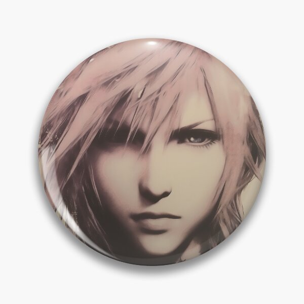 Item preview, Lightning - 8 designed and sold by Infinite-Aspire.