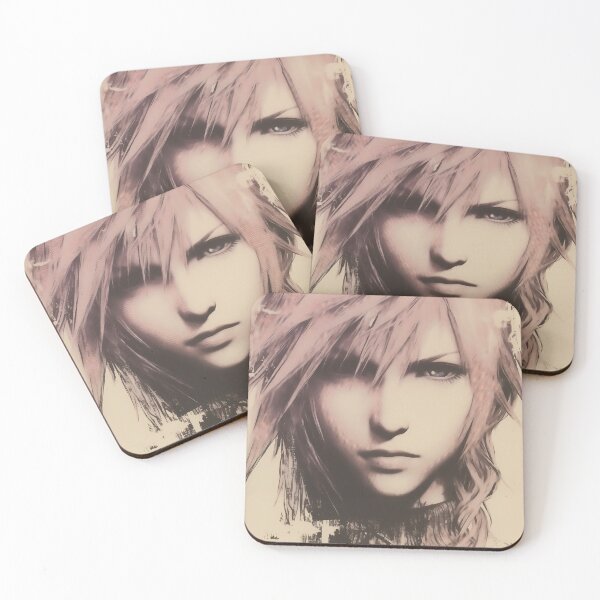 Item preview, Lightning - 8 designed and sold by Infinite-Aspire.